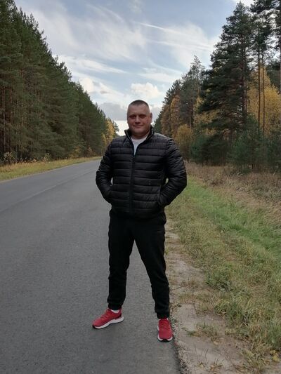  ,   Andrey, 49 ,   ,   , c , 