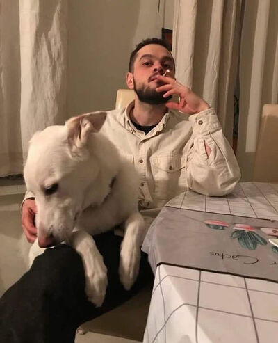  -,   Dmitrii, 36 ,   ,   