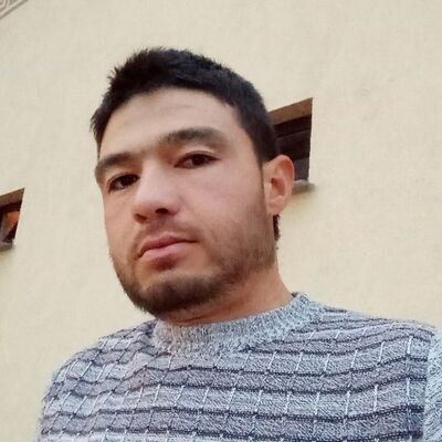   ,   Anvar, 33 ,   ,   