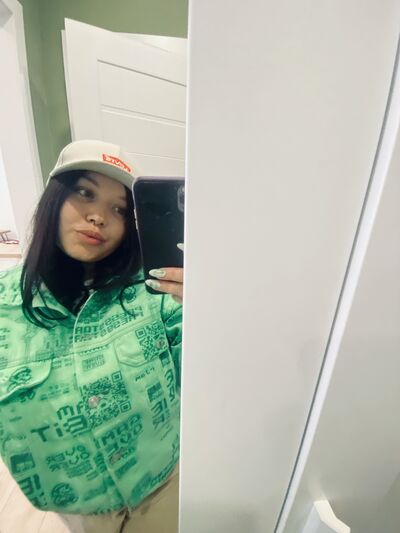  ,   Tasha, 28 ,   ,   , 