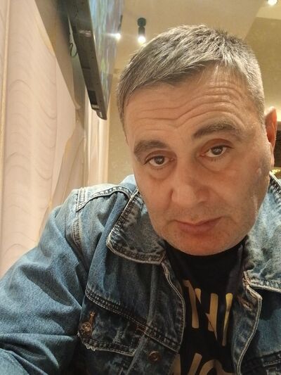  -,   Seymur, 48 ,   ,   , c 