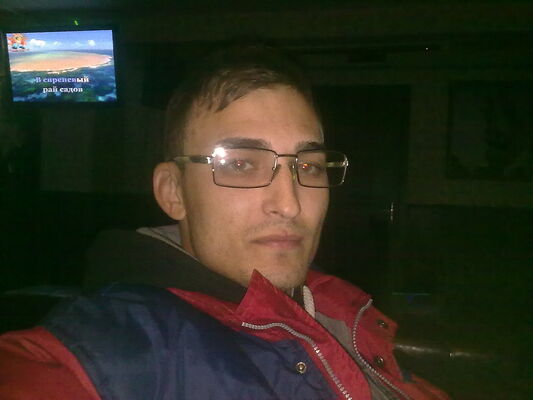  ,   Radu, 39 ,   