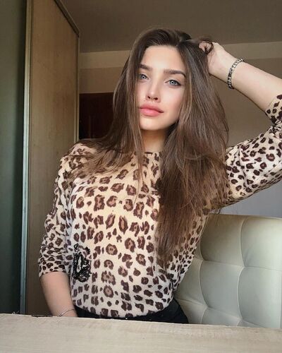  ,   , 25 ,   ,   , c , 