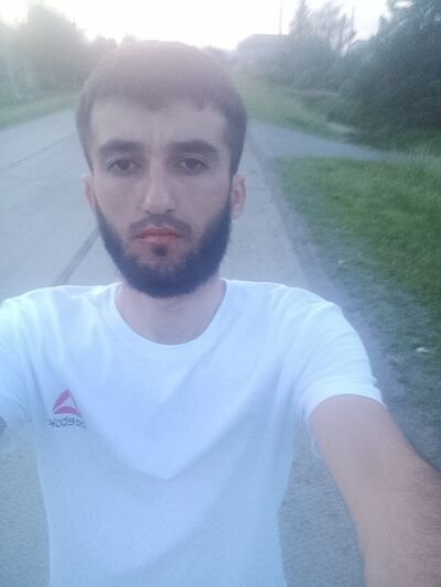  ,   Salmon, 25 ,   ,   , c , 