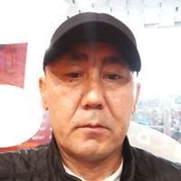  ,   Sayat, 52 ,   ,   , c 
