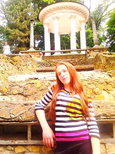  ,   Vera, 29 ,     , c 