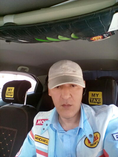  ,   , 53 ,     , c , 