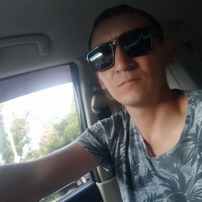  -,   , 34 ,   ,   , c 