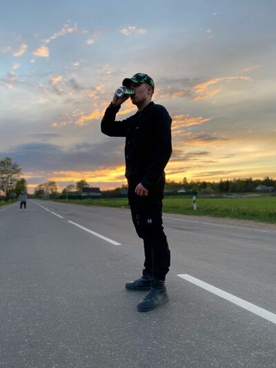  -,   , 23 ,   ,   