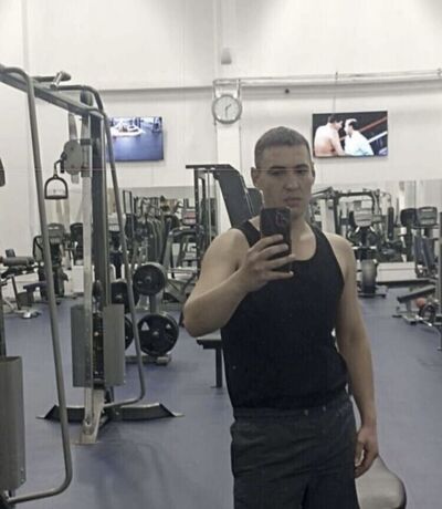 ,   , 36 ,   ,   