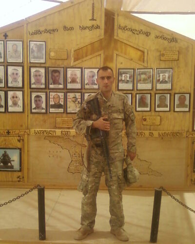  ,   Sergo, 46 ,   ,   , c 