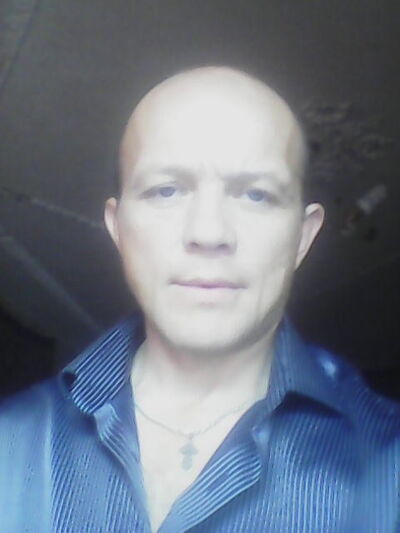  ,   , 53 ,   ,   , c 