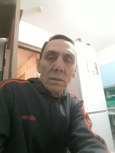  ,    , 65 ,   