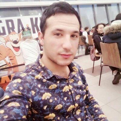  ,   Azik, 21 ,   ,   