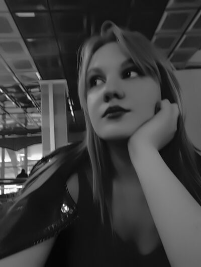  ,   , 22 ,   ,   , 