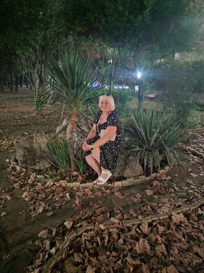  ,   , 49 ,   c 