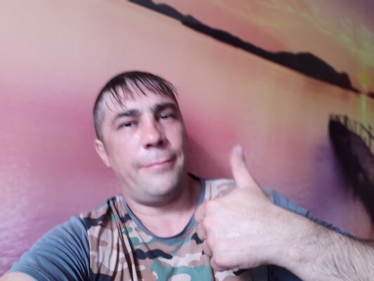  -,   , 47 ,   ,   , c 