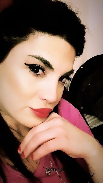  ,   Demet offf, 29 ,   ,   