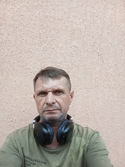  ,   , 49 ,   , c 