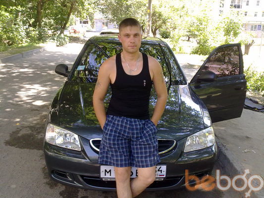  ,   112sany, 41 ,   