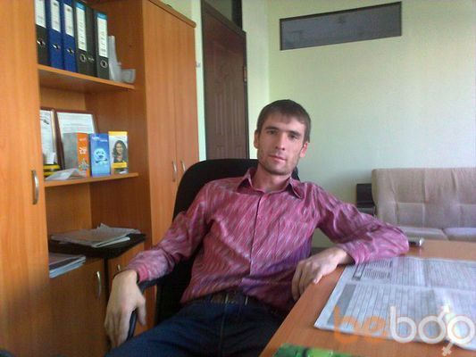  ,   Ramis, 40 ,   