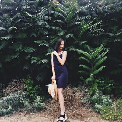  ,   Tania, 25 ,   