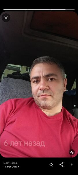  ,   Alan, 44 ,   ,   