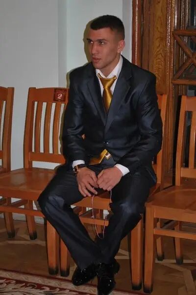 ���������� �����-���������, ���� ������� Roma, 39 ���, ������������ ��� ����� � ���������, c�������� ���������