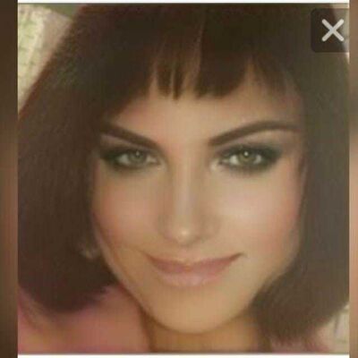  -,   , 40 ,   ,   , c 