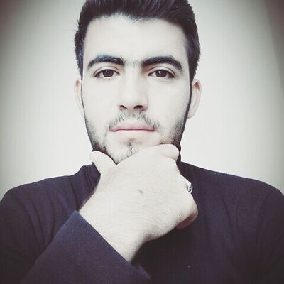  ,   BAXIS, 26 ,   ,   