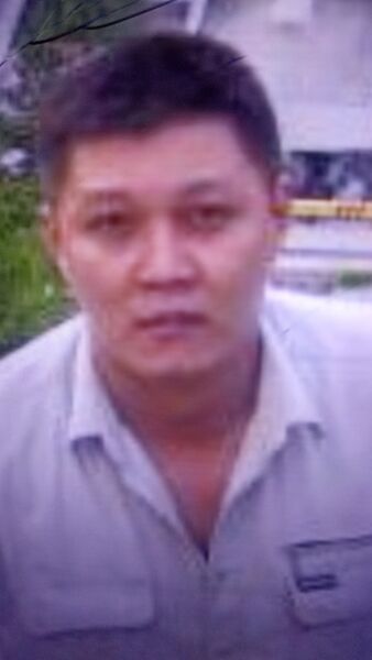  ,   Ruslan, 43 ,   ,   