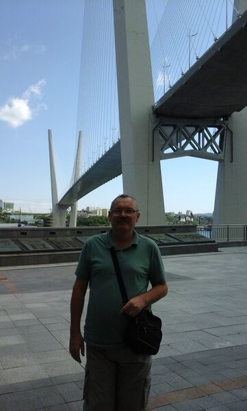  ,   , 66 ,   ,   , c 