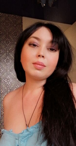  ,   , 39 ,   ,   , 