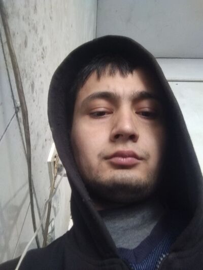  ,   Behruz, 35 ,   ,   , c 
