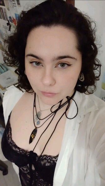  Chelsea,   , 35 ,   ,   , c 