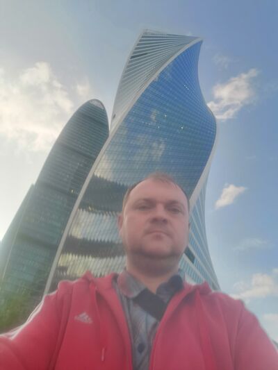  ,   Oleg, 43 ,   ,   , c 