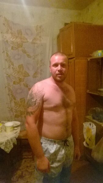  ,   , 35 ,     , c 