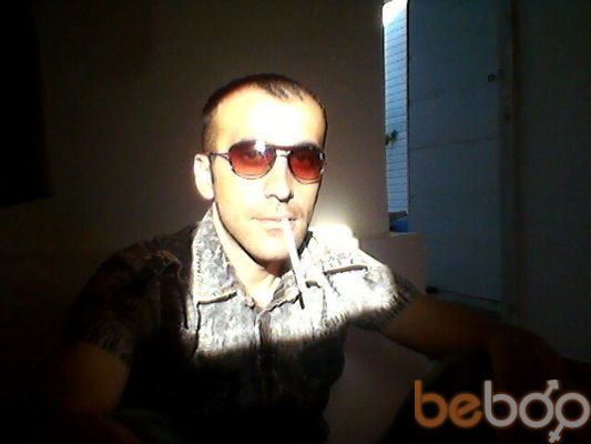  ,   Gela, 38 ,   ,   , c 