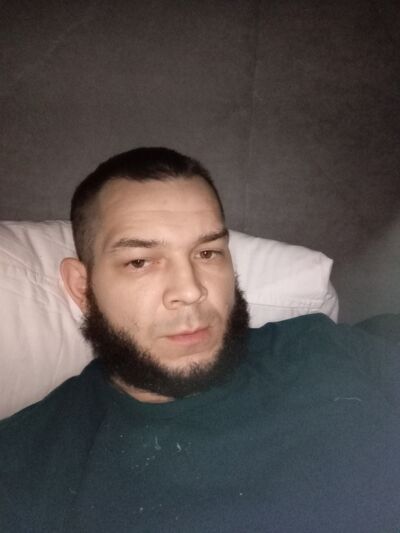  ,   , 34 ,   ,   , c , 