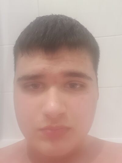  ,   , 21 ,   ,   