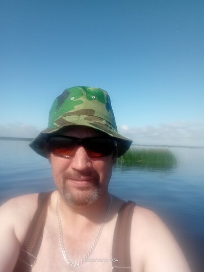  ,   , 46 ,   