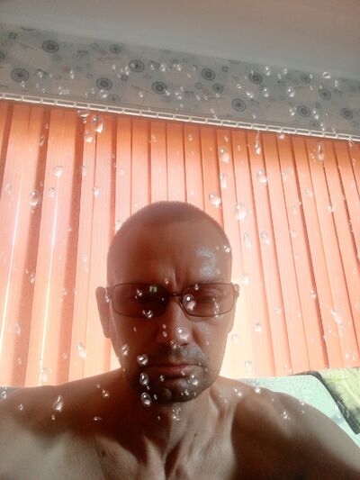 ,   , 48 ,   ,   