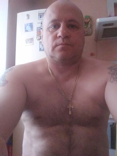  ,   , 55 ,   