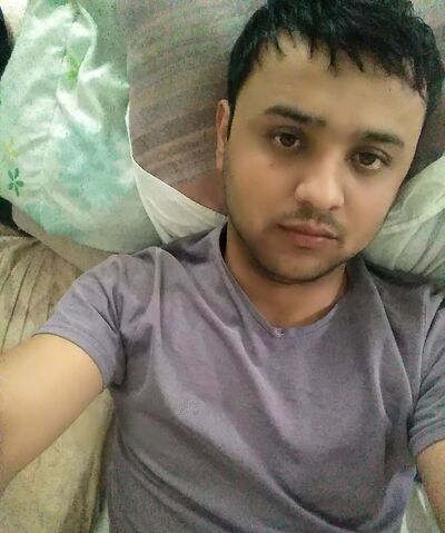  ,   Mirjon, 34 ,     , c 