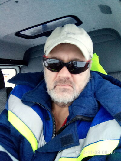  ,   , 59 ,     