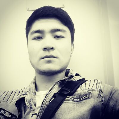  -,   , 29 ,   ,   