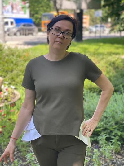  ,   , 52 ,  