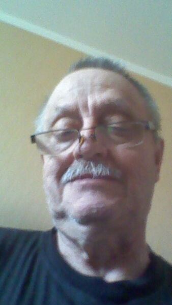  ,   Nick, 72 ,   ,   , c 