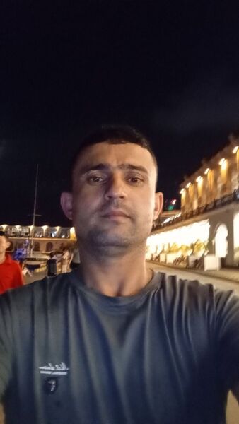  ,   , 37 ,   ,   
