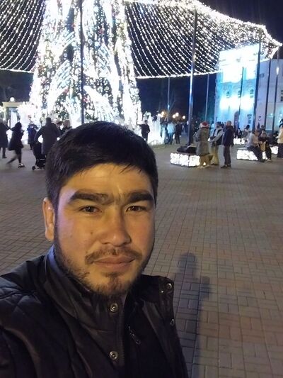  ,   Baha, 36 ,   c 